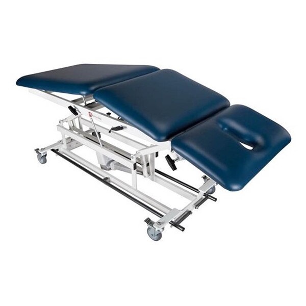 Armedica 3-Section Hi-Lo Treatment