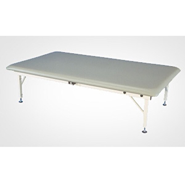 Armedica Electric Hi Lo Mat Table