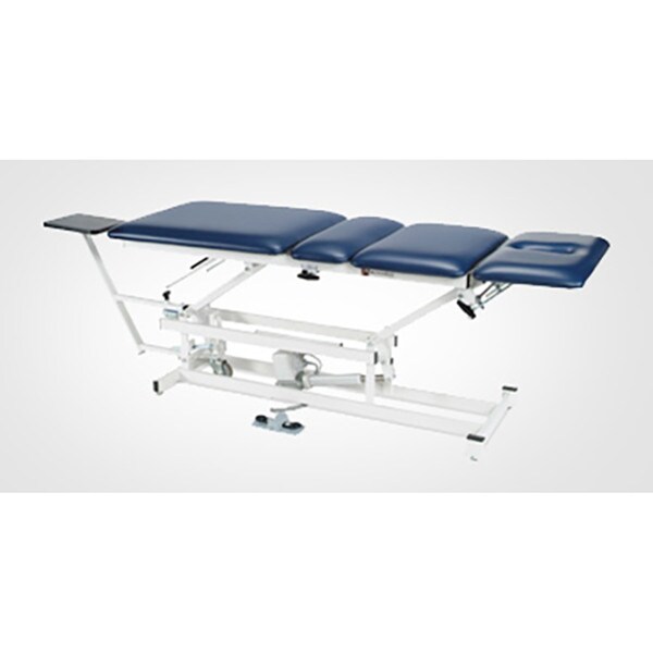 Armedica Traction Table