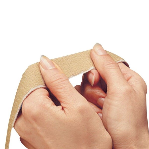 VELCRO® Stretch Loop