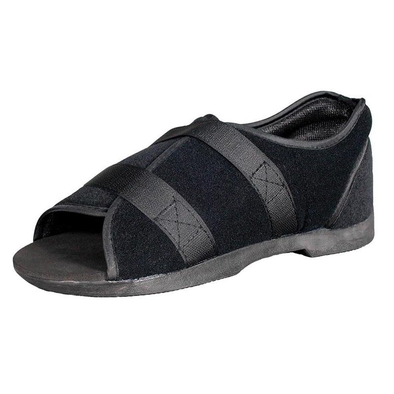 DARCO Softie Post-Op Shoe | SME, Inc. USA