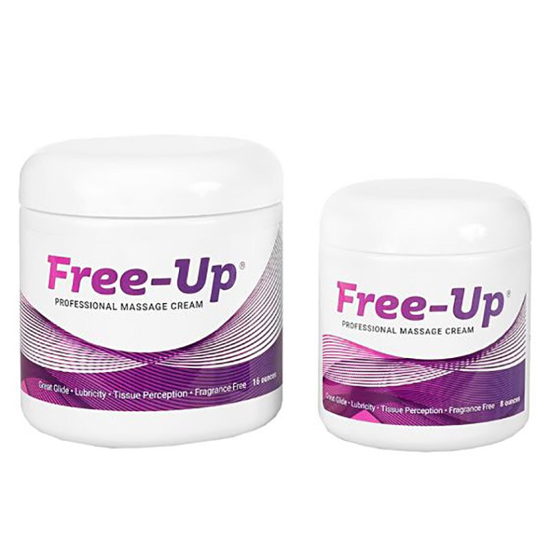 Free-Up® Dispenser Box, 7gm Packets (50/Bx) | SME, Inc. USA