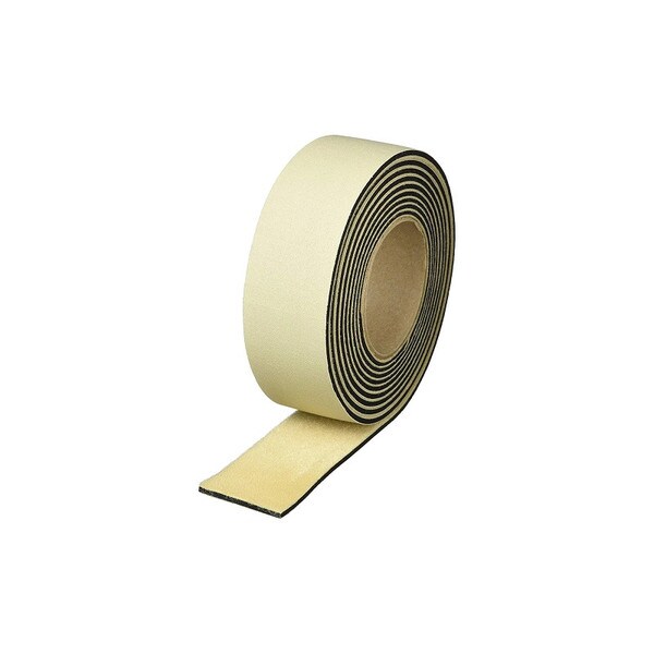 Neoprene Strapping Material